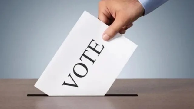 Ballot Boxes Ready for AP Municipal Polls in 92 Towns